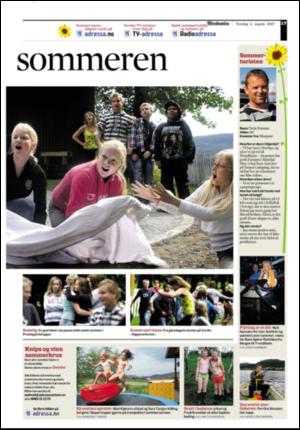 adresseavisen-20070802_000_00_00_017.pdf