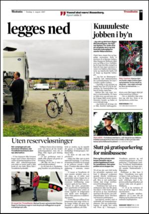 adresseavisen-20070802_000_00_00_019.pdf