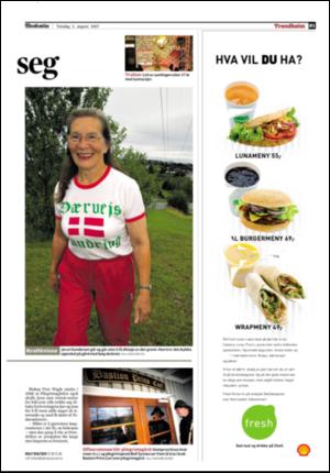 adresseavisen-20070802_000_00_00_021.pdf