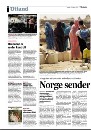 adresseavisen-20070802_000_00_00_022.pdf