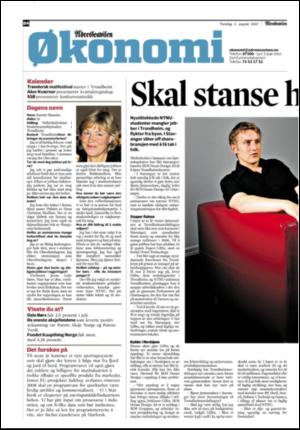 adresseavisen-20070802_000_00_00_024.pdf