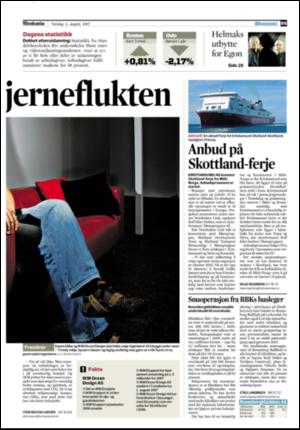 adresseavisen-20070802_000_00_00_025.pdf