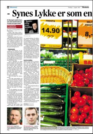 adresseavisen-20070802_000_00_00_026.pdf