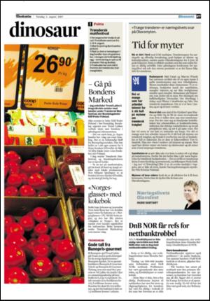 adresseavisen-20070802_000_00_00_027.pdf
