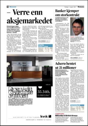 adresseavisen-20070802_000_00_00_028.pdf