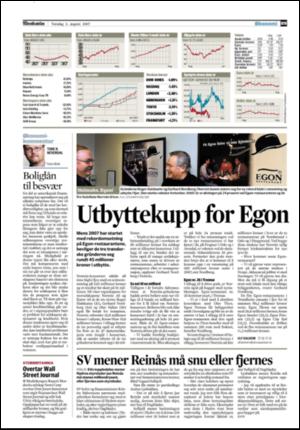 adresseavisen-20070802_000_00_00_029.pdf