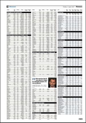 adresseavisen-20070802_000_00_00_030.pdf