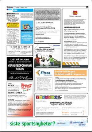 adresseavisen-20070802_000_00_00_031.pdf