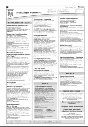 adresseavisen-20070802_000_00_00_032.pdf