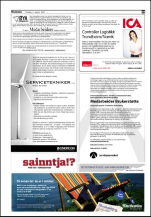 adresseavisen-20070802_000_00_00_033.pdf