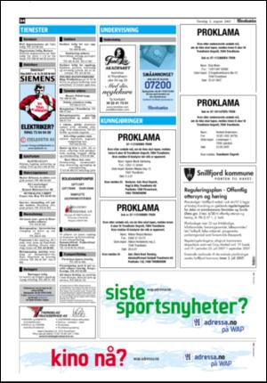 adresseavisen-20070802_000_00_00_034.pdf
