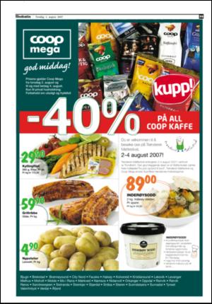 adresseavisen-20070802_000_00_00_035.pdf