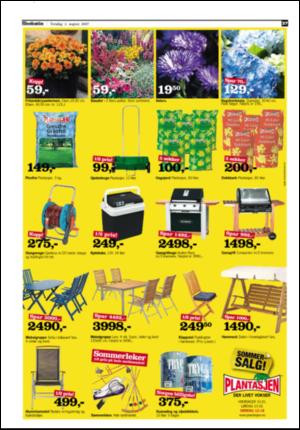 adresseavisen-20070802_000_00_00_037.pdf