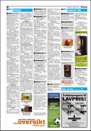 adresseavisen-20070802_000_00_00_038.pdf