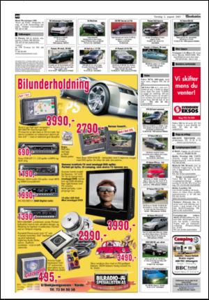 adresseavisen-20070802_000_00_00_040.pdf