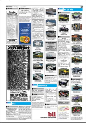 adresseavisen-20070802_000_00_00_041.pdf