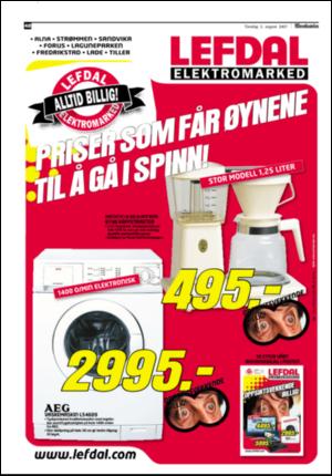 adresseavisen-20070802_000_00_00_042.pdf