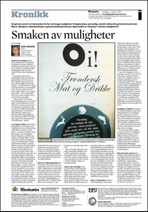 adresseavisen-20070802_000_00_00_043.pdf