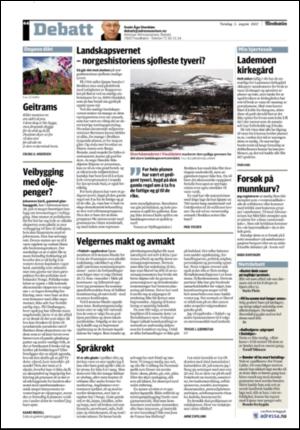 adresseavisen-20070802_000_00_00_044.pdf