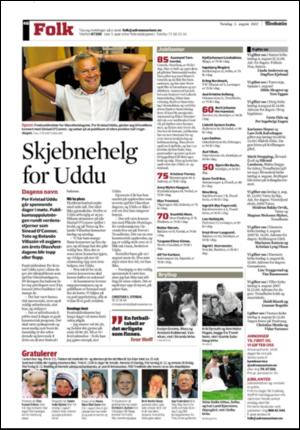 adresseavisen-20070802_000_00_00_046.pdf