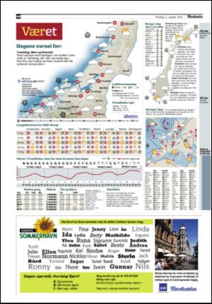 adresseavisen-20070802_000_00_00_048.pdf