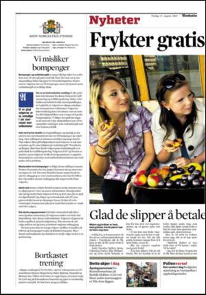 adresseavisen-20070817_000_00_00_002.pdf