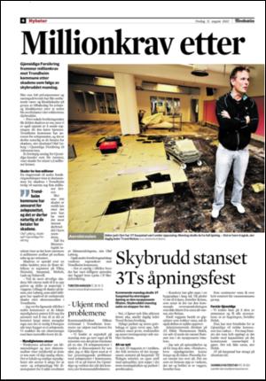 adresseavisen-20070817_000_00_00_004.pdf