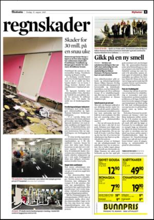 adresseavisen-20070817_000_00_00_005.pdf