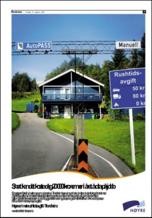 adresseavisen-20070817_000_00_00_007.pdf