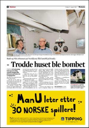 adresseavisen-20070817_000_00_00_008.pdf