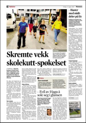 adresseavisen-20070817_000_00_00_010.pdf