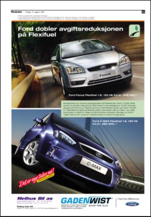 adresseavisen-20070817_000_00_00_011.pdf