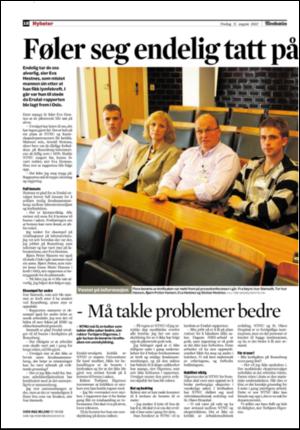 adresseavisen-20070817_000_00_00_012.pdf