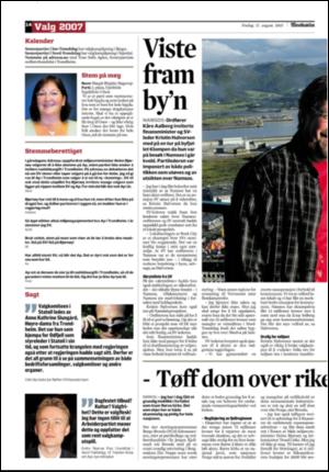 adresseavisen-20070817_000_00_00_014.pdf