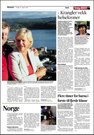 adresseavisen-20070817_000_00_00_015.pdf