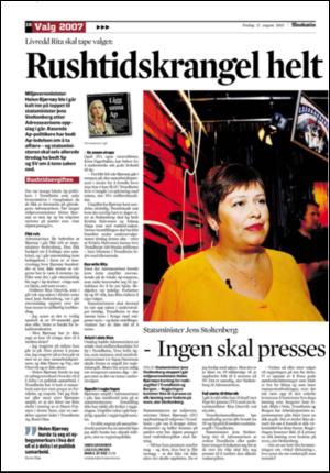 adresseavisen-20070817_000_00_00_016.pdf