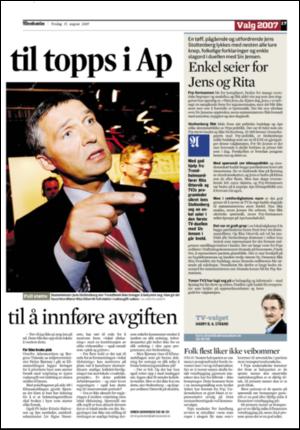 adresseavisen-20070817_000_00_00_017.pdf