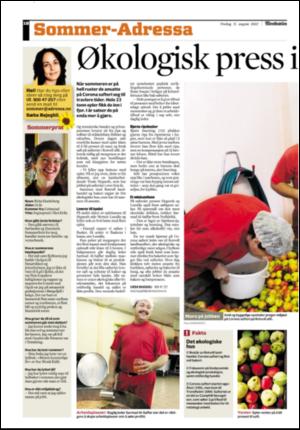 adresseavisen-20070817_000_00_00_018.pdf