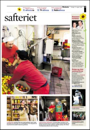 adresseavisen-20070817_000_00_00_019.pdf