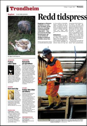 adresseavisen-20070817_000_00_00_020.pdf