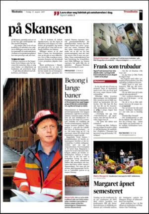 adresseavisen-20070817_000_00_00_021.pdf