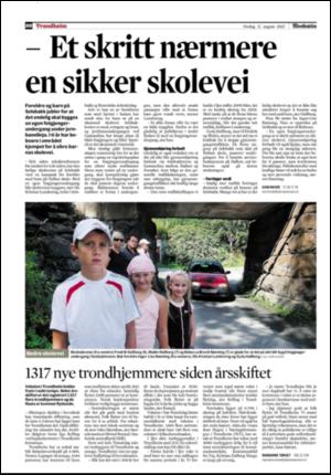 adresseavisen-20070817_000_00_00_022.pdf