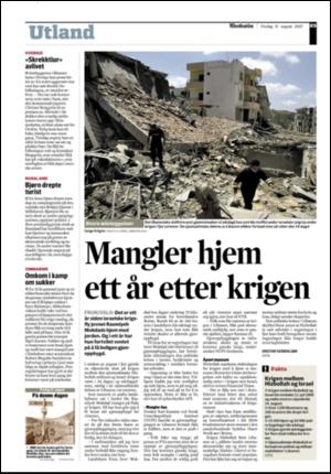 adresseavisen-20070817_000_00_00_023.pdf