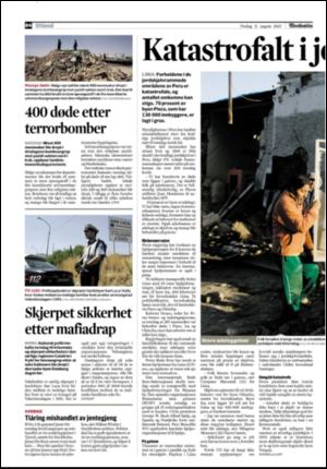 adresseavisen-20070817_000_00_00_024.pdf