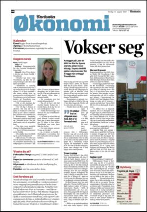 adresseavisen-20070817_000_00_00_026.pdf