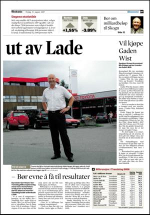 adresseavisen-20070817_000_00_00_027.pdf