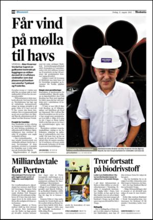 adresseavisen-20070817_000_00_00_028.pdf