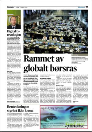 adresseavisen-20070817_000_00_00_029.pdf