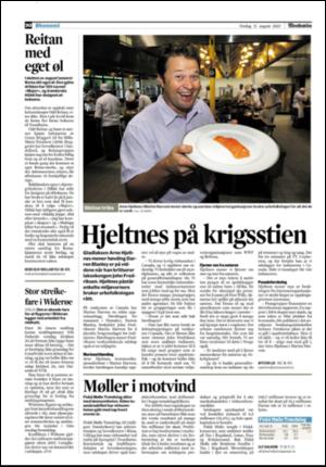 adresseavisen-20070817_000_00_00_030.pdf