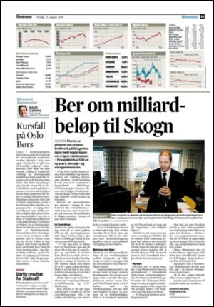 adresseavisen-20070817_000_00_00_031.pdf